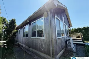 2741 Limestone St, North Whitehall Township, PA 18037 - Photo 45