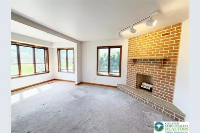2741 Limestone Street, North Whitehall Township, PA 18037 - Photo 5