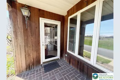 2741 Limestone Street, North Whitehall Township, PA 18037 - Photo 45