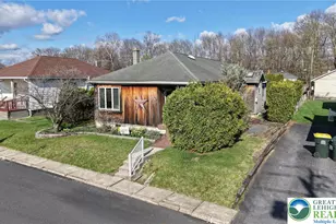 2741 Limestone St, North Whitehall Township, PA 18037 - Photo 33