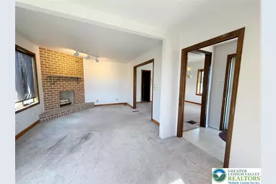 2741 Limestone Street, North Whitehall Township, PA 18037 - Photo 17