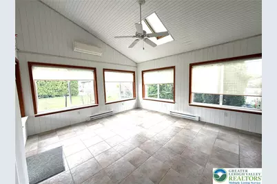 2741 Limestone Street, North Whitehall Township, PA 18037 - Photo 27