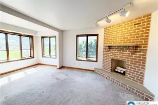 2741 Limestone St, North Whitehall Township, PA 18037 - Photo 5