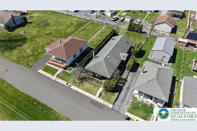 2741 Limestone Street, North Whitehall Township, PA 18037 - Photo 49