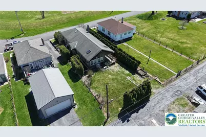 2741 Limestone Street, North Whitehall Township, PA 18037 - Photo 35