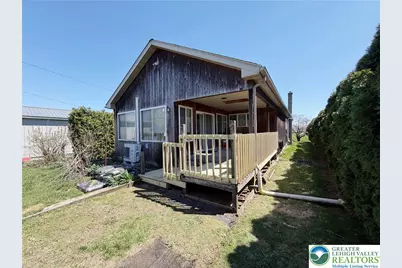 2741 Limestone Street, North Whitehall Township, PA 18037 - Photo 61