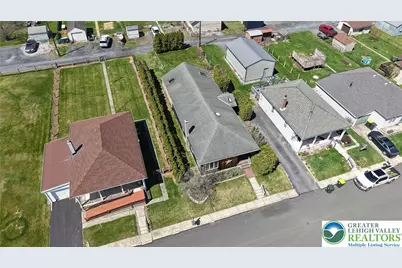 2741 Limestone Street, North Whitehall Township, PA 18037 - Photo 33