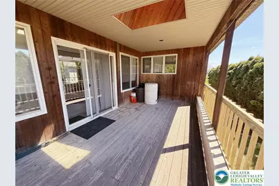 2741 Limestone Street, North Whitehall Township, PA 18037 - Photo 13