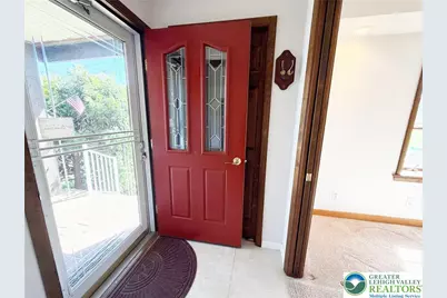 2741 Limestone Street, North Whitehall Township, PA 18037 - Photo 13