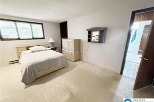 2741 Limestone St, North Whitehall Township, PA 18037 - Photo 25