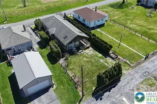 2741 Limestone St, North Whitehall Township, PA 18037 - Photo 39