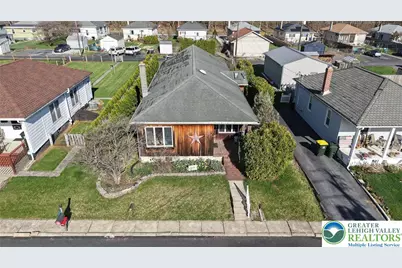 2741 Limestone Street, North Whitehall Township, PA 18037 - Photo 1