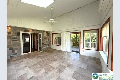 2741 Limestone Street, North Whitehall Township, PA 18037 - Photo 21