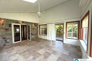 2741 Limestone St, North Whitehall Township, PA 18037 - Photo 21