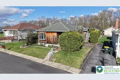 2741 Limestone Street, North Whitehall Township, PA 18037 - Photo 29