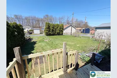 2741 Limestone Street, North Whitehall Township, PA 18037 - Photo 39