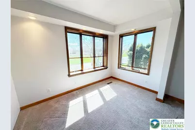 2741 Limestone Street, North Whitehall Township, PA 18037 - Photo 11