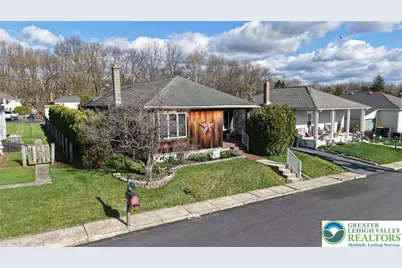 2741 Limestone Street, North Whitehall Township, PA 18037 - Photo 45