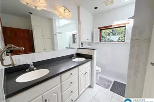 2741 Limestone St, North Whitehall Township, PA 18037 - Photo 7