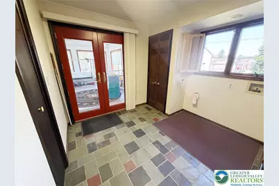 2741 Limestone Street, North Whitehall Township, PA 18037 - Photo 33