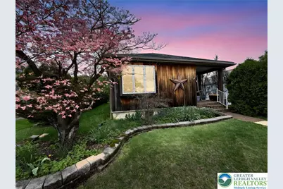 2741 Limestone Street, North Whitehall Township, PA 18037 - Photo 35