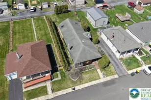 2741 Limestone St, North Whitehall Township, PA 18037 - Photo 37