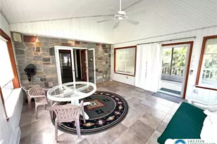 2741 Limestone St, North Whitehall Township, PA 18037 - Photo 29