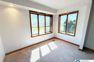 2741 Limestone St, North Whitehall Township, PA 18037 - Photo 17