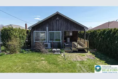 2741 Limestone Street, North Whitehall Township, PA 18037 - Photo 37