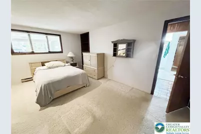 2741 Limestone Street, North Whitehall Township, PA 18037 - Photo 31