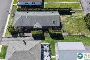 2741 Limestone St, North Whitehall Township, PA 18037 - Photo 3