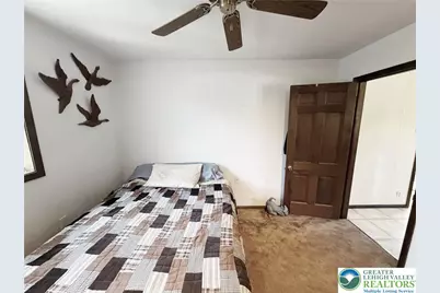 2741 Limestone Street, North Whitehall Township, PA 18037 - Photo 21