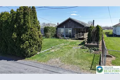 2741 Limestone Street, North Whitehall Township, PA 18037 - Photo 43