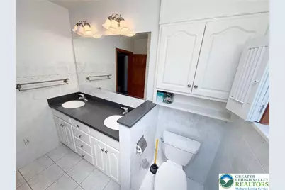 2741 Limestone Street, North Whitehall Township, PA 18037 - Photo 9
