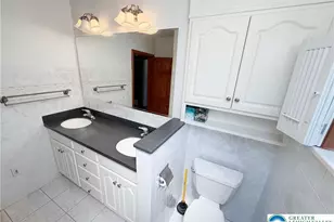 2741 Limestone St, North Whitehall Township, PA 18037 - Photo 9