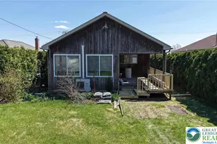 2741 Limestone St, North Whitehall Township, PA 18037 - Photo 41