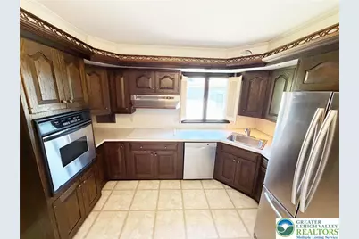 2741 Limestone Street, North Whitehall Township, PA 18037 - Photo 7