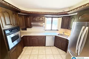 2741 Limestone St, North Whitehall Township, PA 18037 - Photo 7