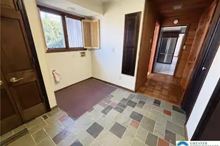 2741 Limestone St, North Whitehall Township, PA 18037 - Photo 27