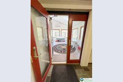 2741 Limestone Street, North Whitehall Township, PA 18037 - Photo 35