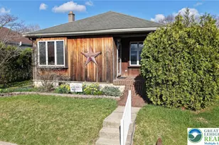 2741 Limestone St, North Whitehall Township, PA 18037 - Photo 35