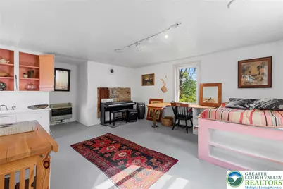 Little Creek Road, Lower Mt Bethel Twp, PA 18013 - Photo 25