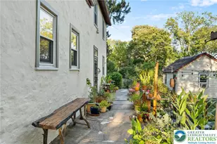 Little Creek Rd, Lower Mt Bethel Twp, PA 18013 - Photo 3