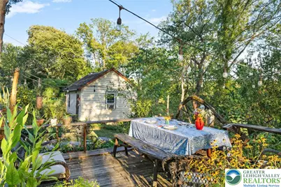 Little Creek Road, Lower Mt Bethel Twp, PA 18013 - Photo 35