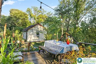 Little Creek Rd, Lower Mt Bethel Twp, PA 18013 - Photo 35