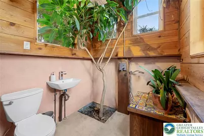 Little Creek Road, Lower Mt Bethel Twp, PA 18013 - Photo 29