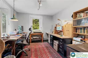 Little Creek Rd, Lower Mt Bethel Twp, PA 18013 - Photo 15