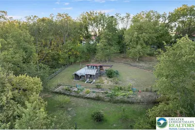 Little Creek Road, Lower Mt Bethel Twp, PA 18013 - Photo 49