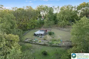 Little Creek Rd, Lower Mt Bethel Twp, PA 18013 - Photo 49