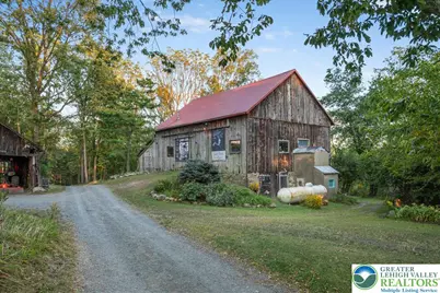 Little Creek Road, Lower Mt Bethel Twp, PA 18013 - Photo 51